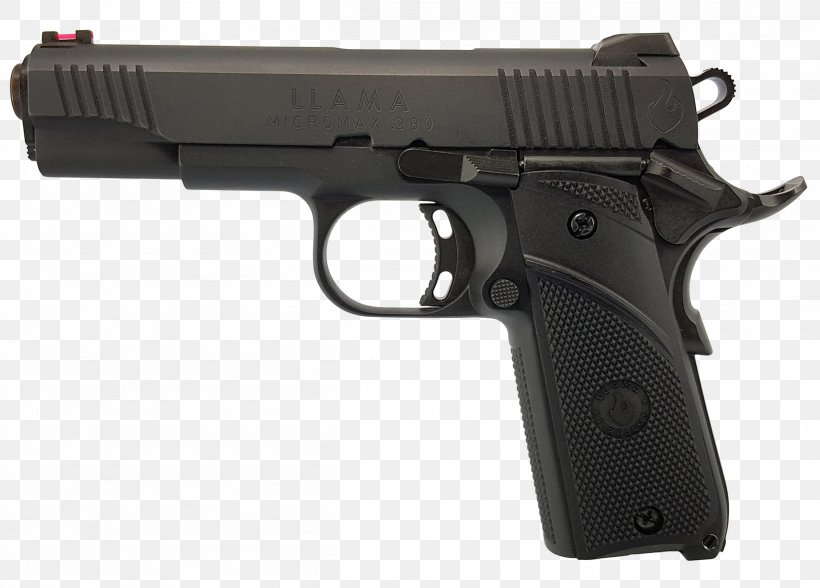 IWI Jericho 941 IMI Desert Eagle Firearm Magnum Research .50 Action Express, PNG, 2513x1805px, 44 Magnum, 50 Action Express, 357 Magnum, Iwi Jericho 941, Air Gun Download Free