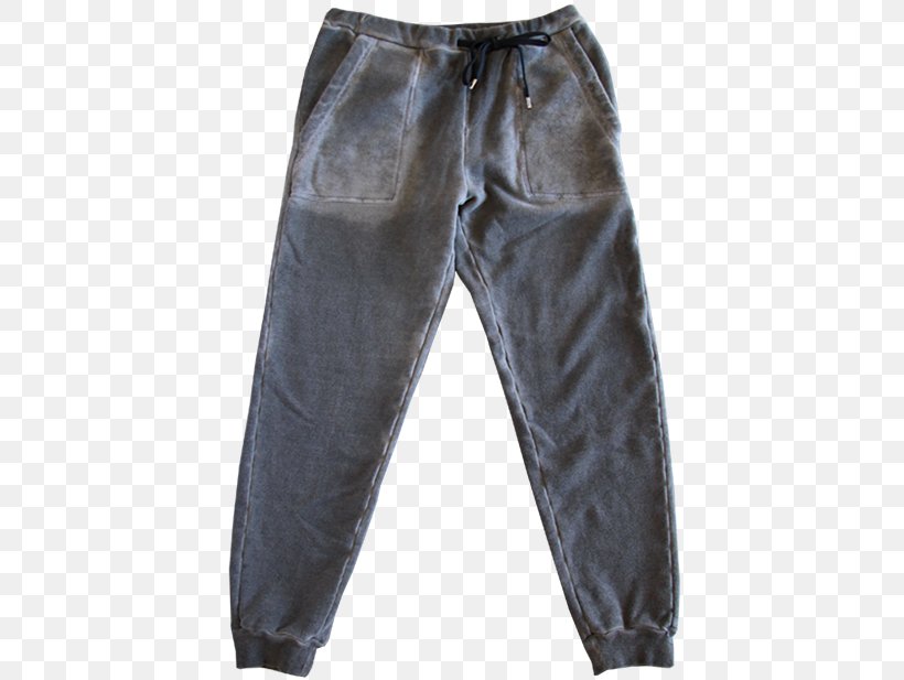 Jeans Denim Pants Retail Waist, PNG, 600x617px, Jeans, Denim, Euro, Female, Man Download Free
