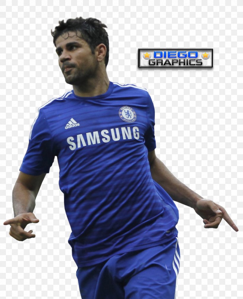 Jersey Chelsea F.C. T-shirt Team Sport Sleeve, PNG, 832x1023px, Jersey, Adidas, Blue, Chelsea Fc, Clothing Download Free