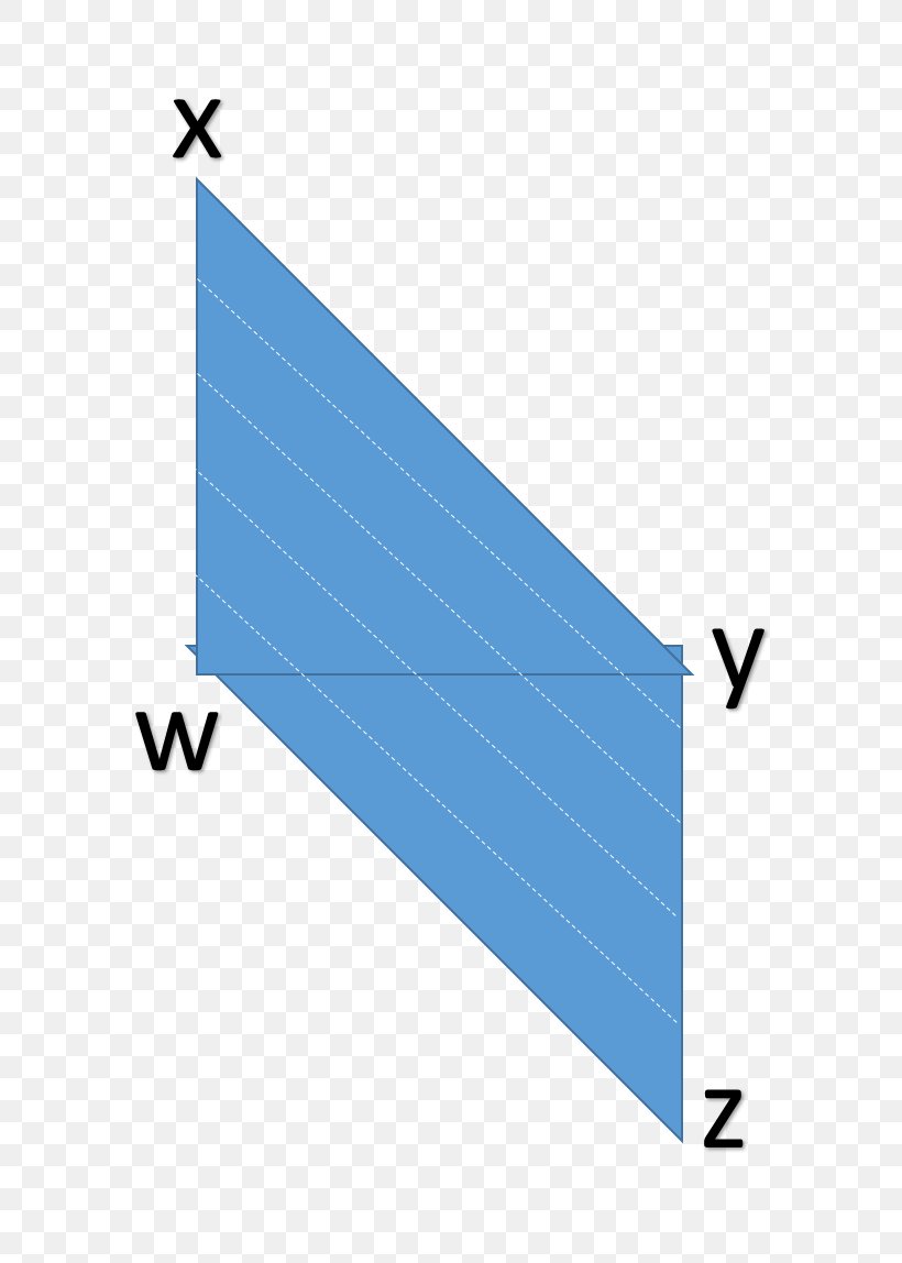 Line Angle Point Area, PNG, 722x1148px, Point, Area, Diagram, Microsoft Azure, Rectangle Download Free