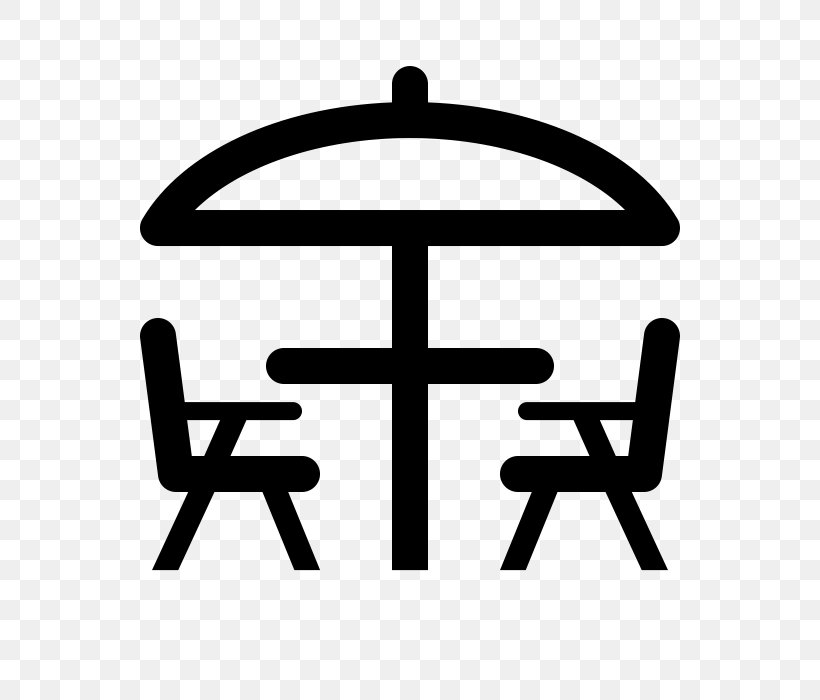 Line Logo Symbol Table Furniture, PNG, 700x700px, Logo, Furniture, Symbol, Table Download Free