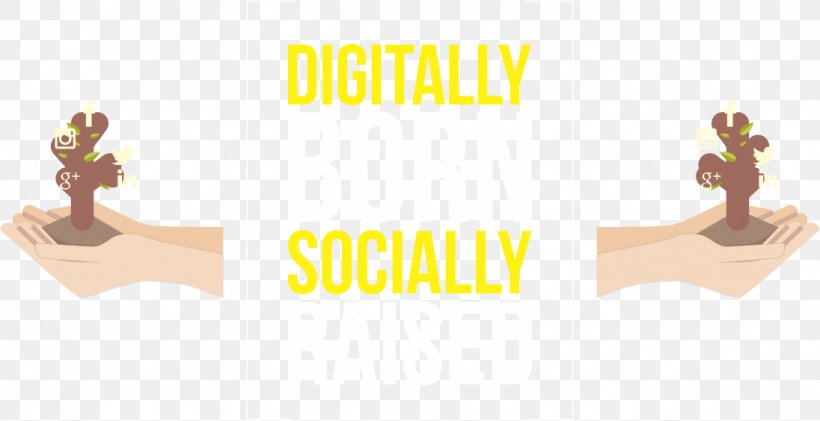 Proven Hacks To Boost Your CharismaDesign - Logo Brand Digital Fix Build Social Confidence: Maximize Your Social Likability, Handle Tough Conversations Easily, Get Along With Everybody PNG