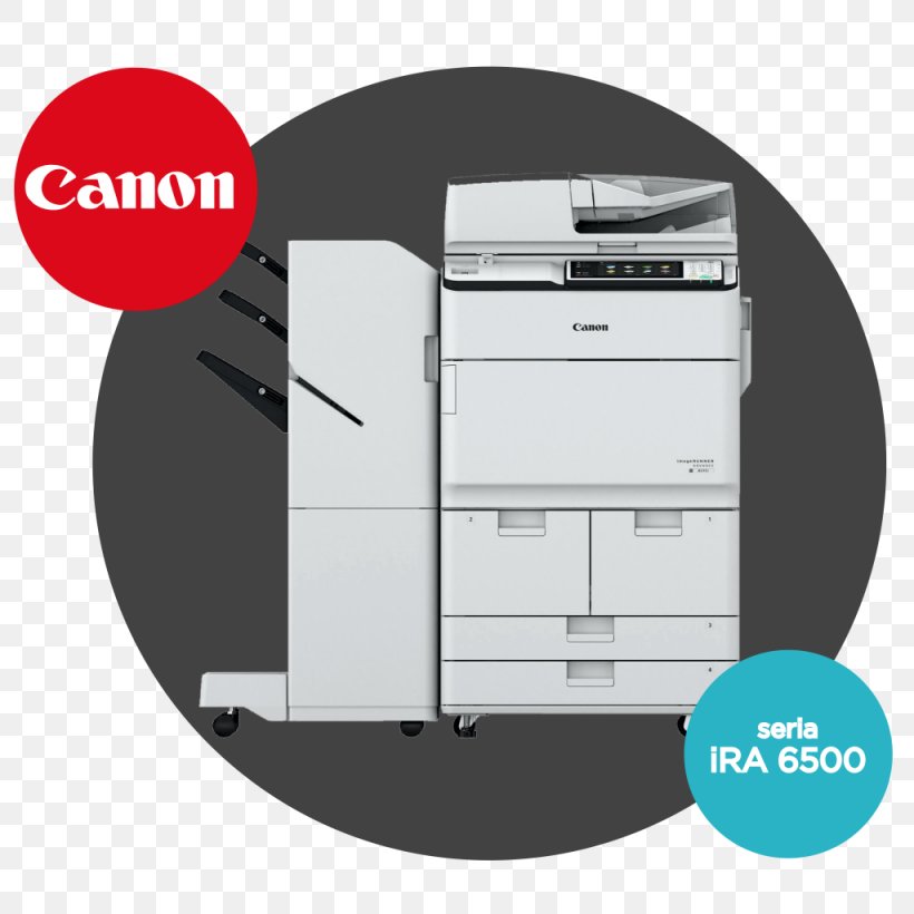 Multi-function Printer Hewlett-Packard Photocopier Canon, PNG, 1025x1025px, Printer, Brand, Canon, Hewlettpackard, Ink Cartridge Download Free