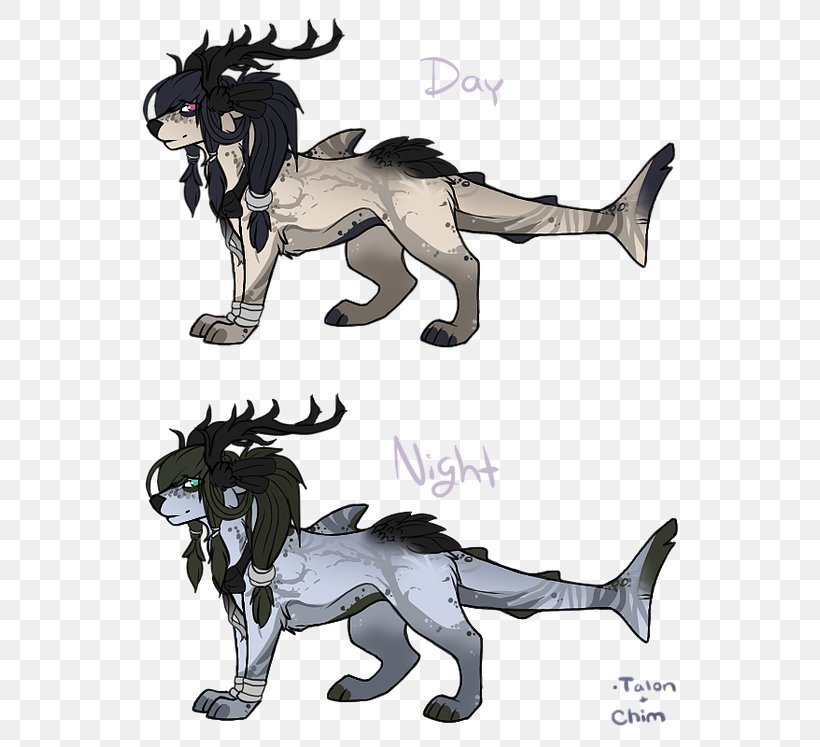 Mustang Stallion Pack Animal Legendary Creature Dog, PNG, 560x747px, Mustang, Animal Figure, Canidae, Carnivoran, Cartoon Download Free