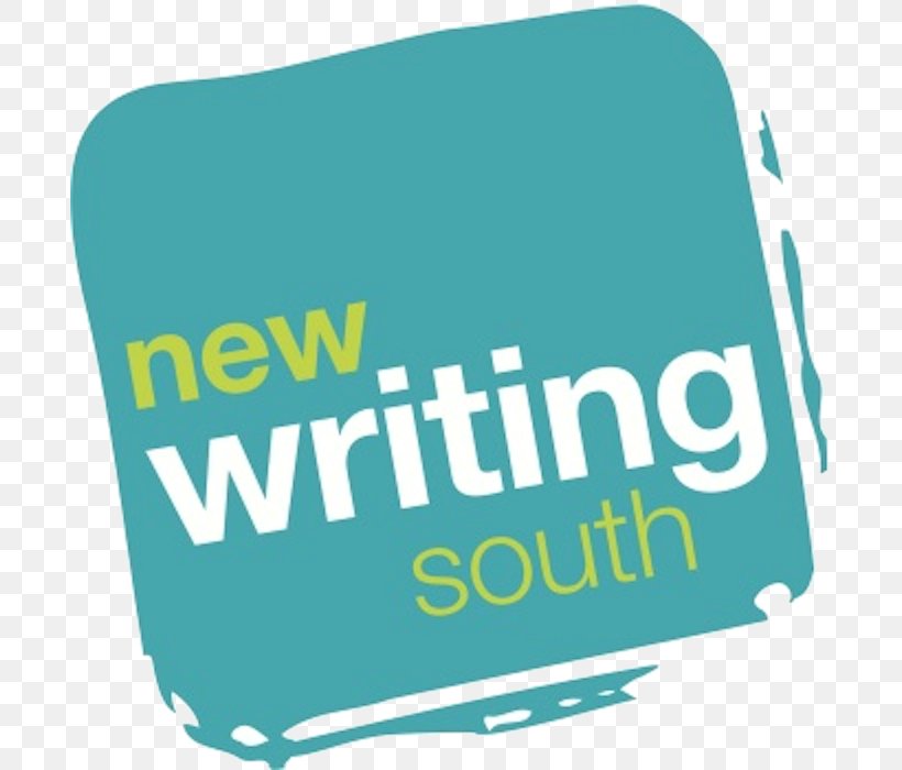 New Writing South Why I Write Writer Creative Writing, PNG, 692x700px, New Writing South, Aqua, Area, Art, Artist Download Free