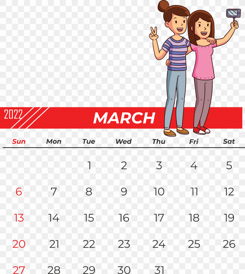 Office Supplies Logo Cartoon Line Calendar, PNG, 5607x6265px, Office Supplies, Calendar, Cartoon, Geometry, Line Download Free