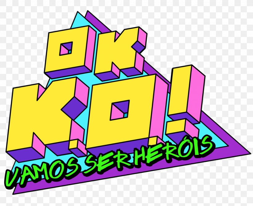 OK K.O.! Lakewood Plaza Turbo OK K.O.! Let's Play Heroes Cartoon Network Television Show Let's Be Heroes, PNG, 1100x898px, Ok Ko Lakewood Plaza Turbo, Animated Cartoon, Animated Film, Animated Series, Area Download Free