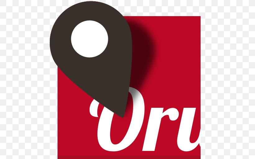 Oruxmaps Link Free Android, PNG, 512x512px, Oruxmaps, Android, Android Froyo, Brand, Google Download Free