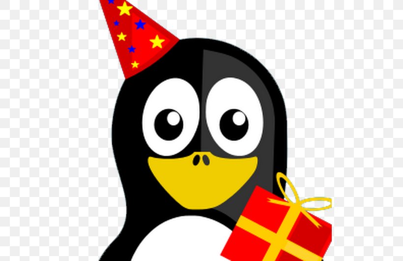 Penguin Joke Humour, PNG, 530x530px, Penguin, Artwork, Beak, Bird, Birthday Download Free