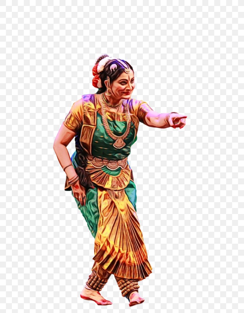 Performing Arts Character Created By Dance Costume, PNG, 702x1053px, Watercolor, Abdomen, Character, Character Created By, Costume Download Free