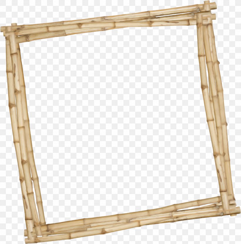 Picture Frames Wood Clip Art, PNG, 2113x2141px, Picture Frames, Photography, Picture Frame, Rectangle, Scrapbooking Download Free