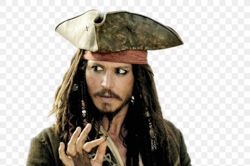 Pirates Of The Caribbean: The Legend Of Jack Sparrow Johnny Depp Pirates Of The Caribbean: On Stranger Tides Elizabeth Swann, PNG, 1095x729px, Jack Sparrow, Cap, Character, Elizabeth Swann, Film Download Free