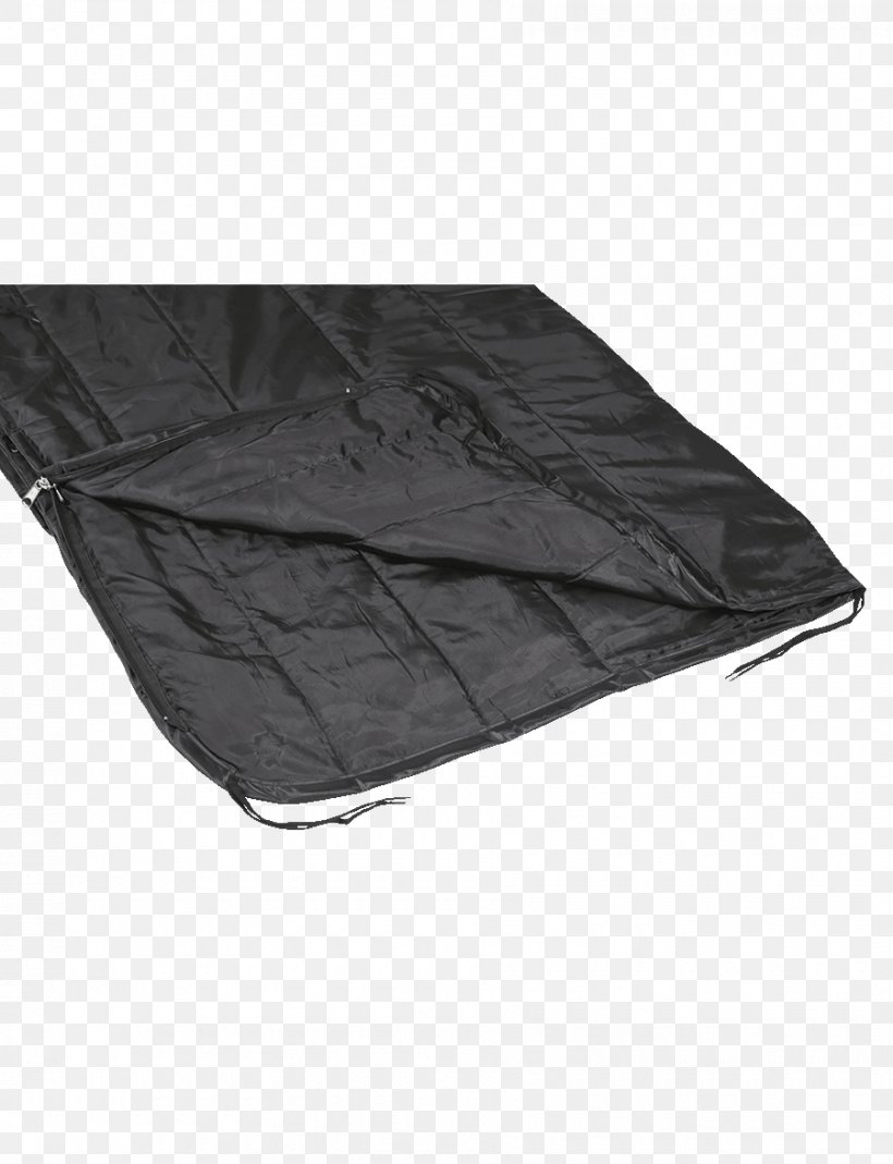 Poncho Liner Military Surplus Emergency Blankets, PNG, 900x1174px, Poncho Liner, Army, Blanket, Emergency Blankets, Military Download Free