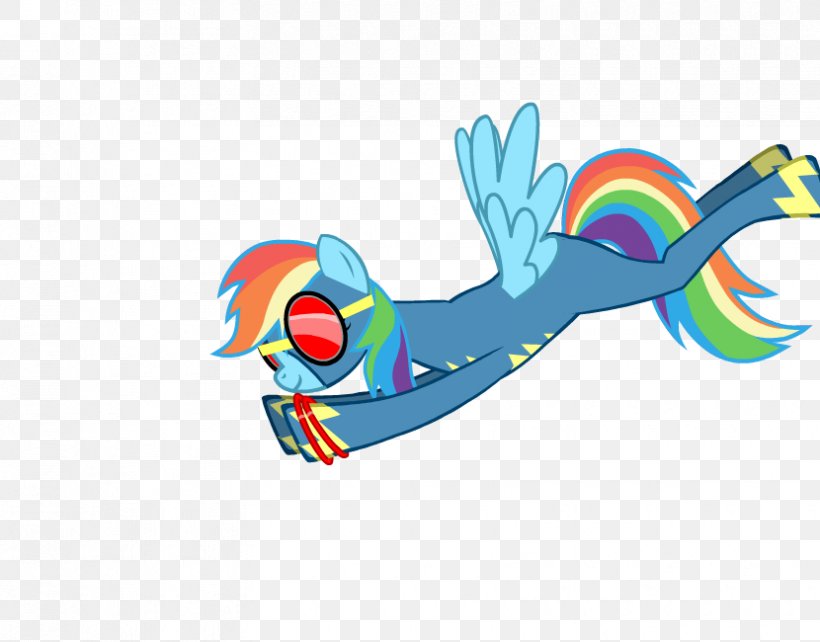 Rainbow Dash Rarity Art Color, PNG, 830x650px, Rainbow Dash, Art, Cartoon, Character, Color Download Free