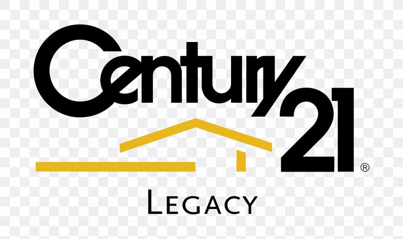 Real Estate 仲介 Century 21 Flagstaff Realty Century 21 New Future Venta De Casa, PNG, 1800x1068px, Real Estate, Area, Brand, Company, Contract Of Sale Download Free
