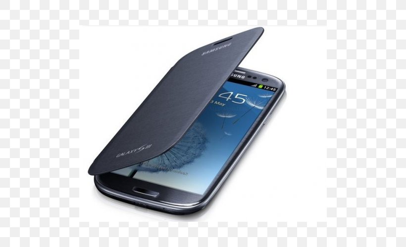 Samsung Galaxy S III Mini Samsung Galaxy S3 Neo Samsung Galaxy S7, PNG, 500x500px, Samsung Galaxy S Iii, Case, Communication Device, Electronic Device, Gadget Download Free