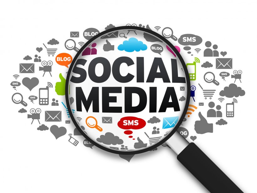 Social Media Marketing Communication Business, PNG, 2048x1536px, Social Media, Brand, Business, Communication, Community Download Free