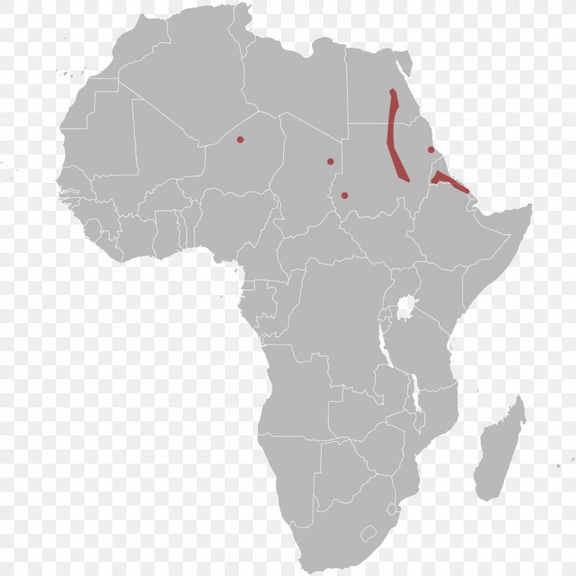 Somalia Liberia World Map, PNG, 1200x1200px, Somalia, Africa, Blank Map, Cartography, Liberia Download Free