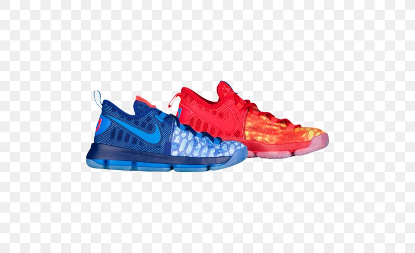 Sports Shoes Basketball Shoe Nike Air Jordan, PNG, 500x500px, Sports Shoes, Adidas, Air Jordan, Aqua, Athletic Shoe Download Free