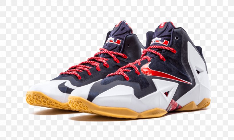 Sports Shoes Nike Lebron Soldier 11 Nike Lebron Xii Low, PNG, 1000x600px, Sports Shoes, Athletic Shoe, Basketball, Basketball Shoe, Black Download Free