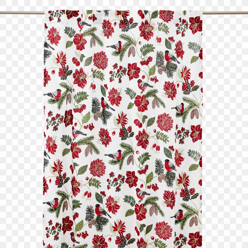 Sweden Goods Red Place Mats, PNG, 2500x2500px, Sweden, Area, Curtain, Feminist Initiative, Flora Download Free