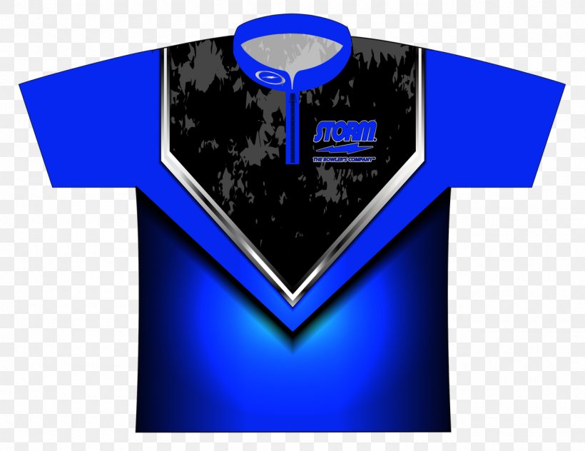 T-shirt Warranty Clothing Logo, PNG, 1280x987px, Tshirt, Blue, Brand, Clothing, Cobalt Blue Download Free