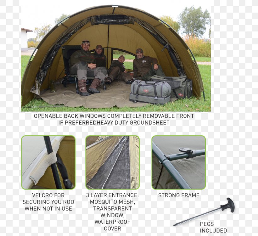 Tent Carp Bivouac Shelter Angling Fishing, PNG, 688x750px, Tent, Angling, Artikel, Bivouac Shelter, Canopy Download Free