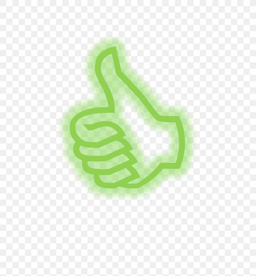 Thumb Signal Image, PNG, 500x885px, Thumb, Apple Color Emoji, Customer, Emoji, Finger Download Free