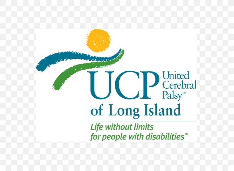 United Cerebral Palsy Disability Gillette Children's Specialty Healthcare UCP Of Orange County, PNG, 600x600px, United Cerebral Palsy, Area, Brand, Cerebral Palsy, Child Download Free