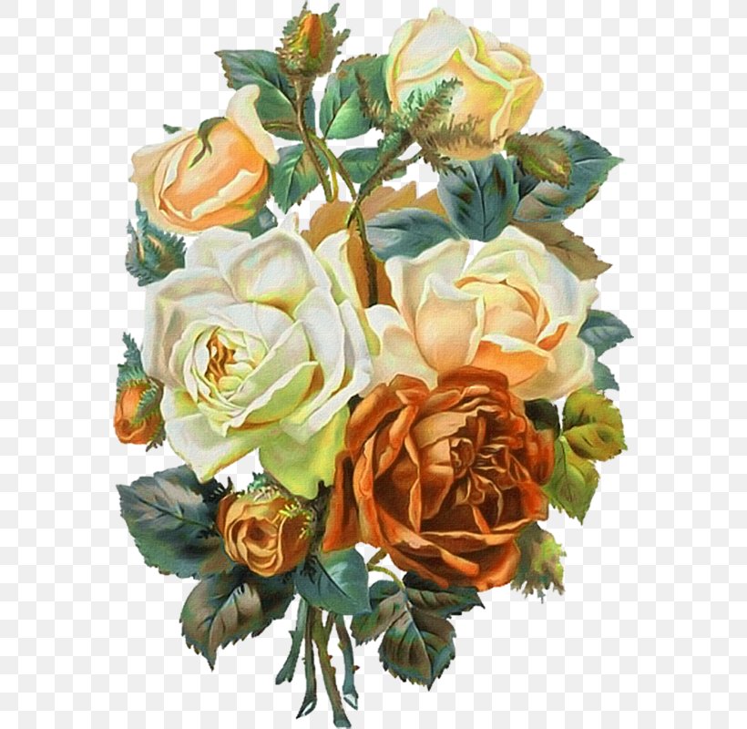 Victorian Era Flower Bouquet Porte-bouquet Clip Art, PNG, 572x800px, Victorian Era, Artificial Flower, Color, Cut Flowers, Floral Design Download Free