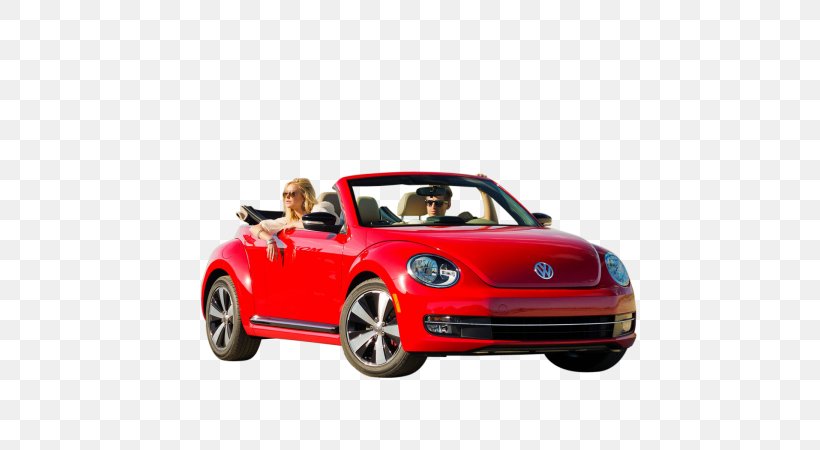 Volkswagen New Beetle 2014 Volkswagen Beetle Car 2016 Volkswagen Beetle, PNG, 600x450px, 2014 Volkswagen Beetle, 2016 Volkswagen Beetle, Volkswagen New Beetle, Automotive Design, Automotive Exterior Download Free
