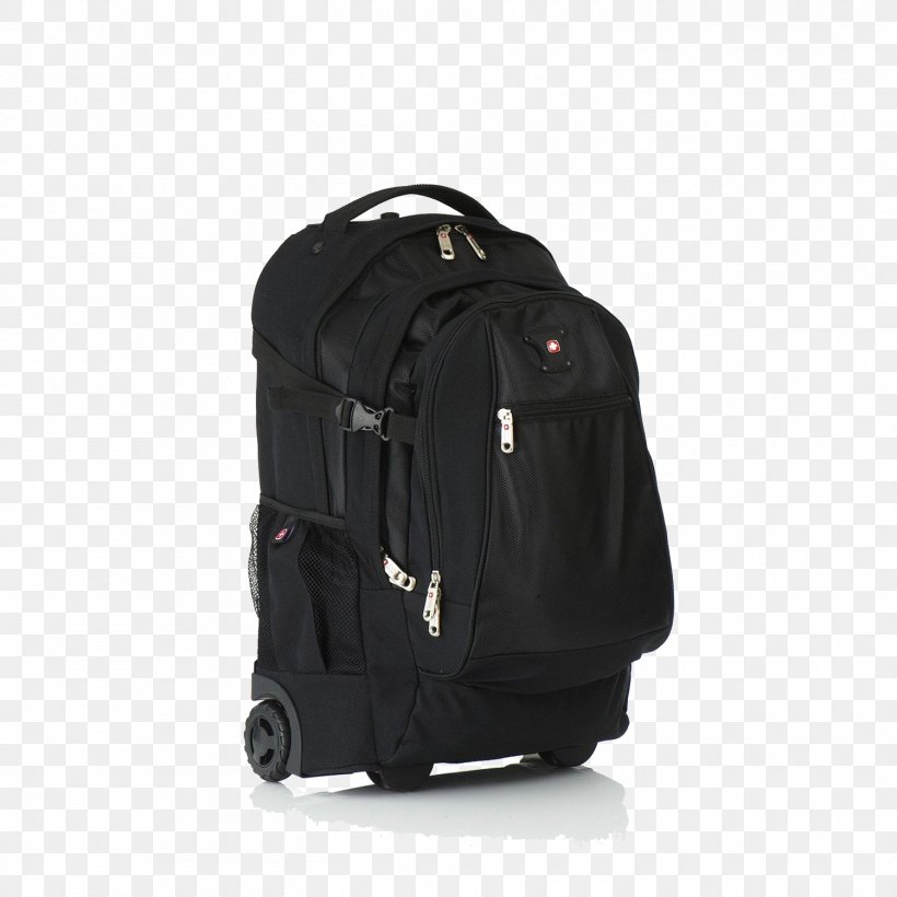 Wenger Bag Backpack Swiss Army Knife, PNG, 1500x1500px, Wenger, Backpack, Backpacking, Bag, Baggage Download Free