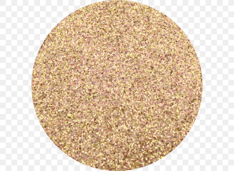 Wheat Bran Commodity, PNG, 600x600px, Wheat Bran, Bran, Color, Commodity, Glitter Download Free