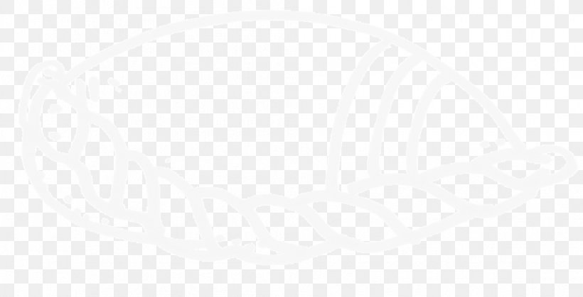 White Circle Angle, PNG, 1004x514px, White, Black, Black And White, Brand, Headgear Download Free