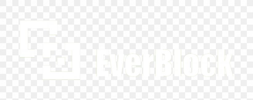 White Line Angle, PNG, 1500x596px, White, Black, Black And White, Rectangle, Text Download Free