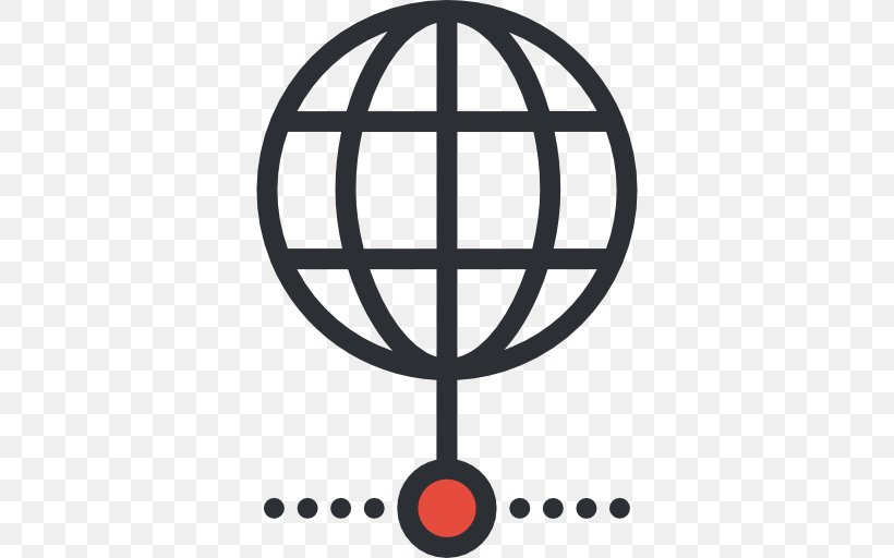 World, PNG, 512x512px, World, Area, Business, Icon Design, Internet Download Free