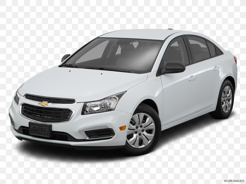 2016 Chevrolet Cruze Limited LS Car General Motors Chevrolet Sonic, PNG, 1280x960px, 2016 Chevrolet Cruze, Chevrolet, Automotive Design, Automotive Exterior, Car Download Free