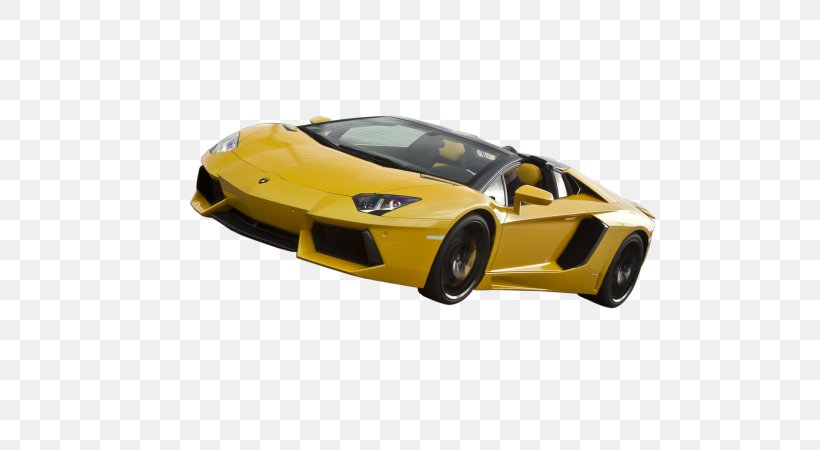 2016 Lamborghini Aventador Lamborghini Gallardo Car Lamborghini Aventador Roadster, PNG, 600x450px, 2016 Lamborghini Aventador, Automotive Design, Automotive Exterior, Brand, Bumper Download Free