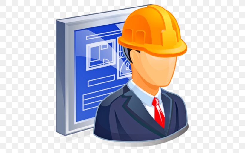 Architectural Engineering Apple Relocation China Hard Hats, PNG, 512x512px, Architectural Engineering, Apple, Apple Id, Apple Tv, China Download Free