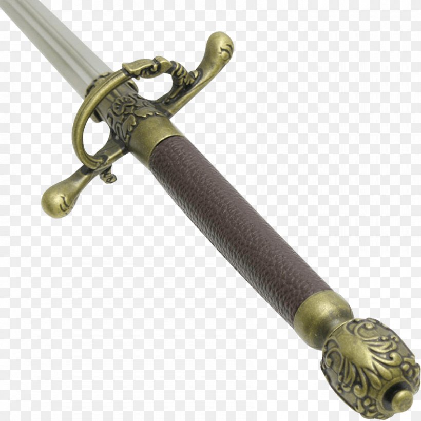 Arya Stark Jon Snow Sword Sansa Stark Dagger, PNG, 850x850px, Arya Stark, Blade, Brass, Cold Weapon, Dagger Download Free