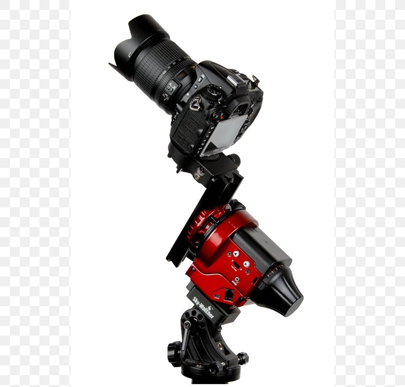 Astrophotography Sky-Watcher Optics Telescope, PNG, 784x784px, Astrophotography, Astronomy, Ball Head, Camera, Camera Accessory Download Free