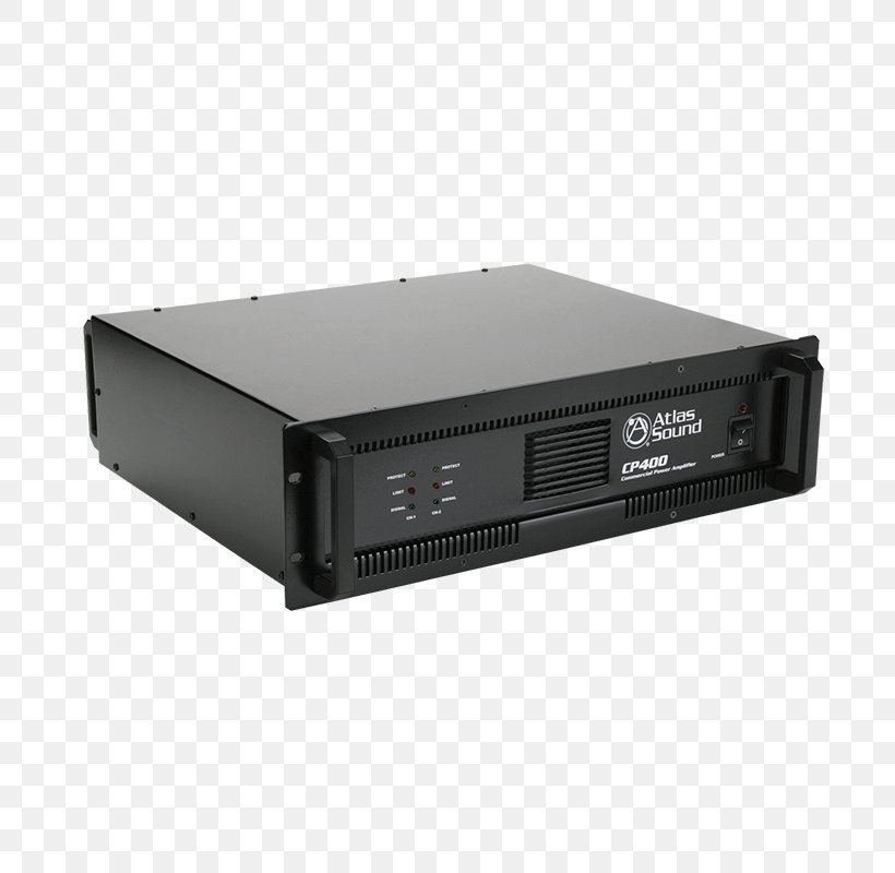 Audio Power Amplifier Sound, PNG, 800x800px, 19inch Rack, Audio Power Amplifier, Amplifier, Audio, Audio Power Download Free