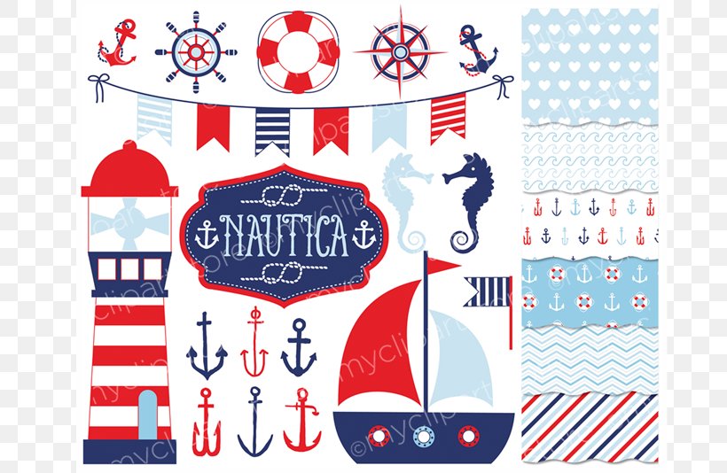 Baby Shower Nautica Sailor Seamanship, PNG, 800x534px, Baby Shower, Area, Birthday, Blue, Brand Download Free