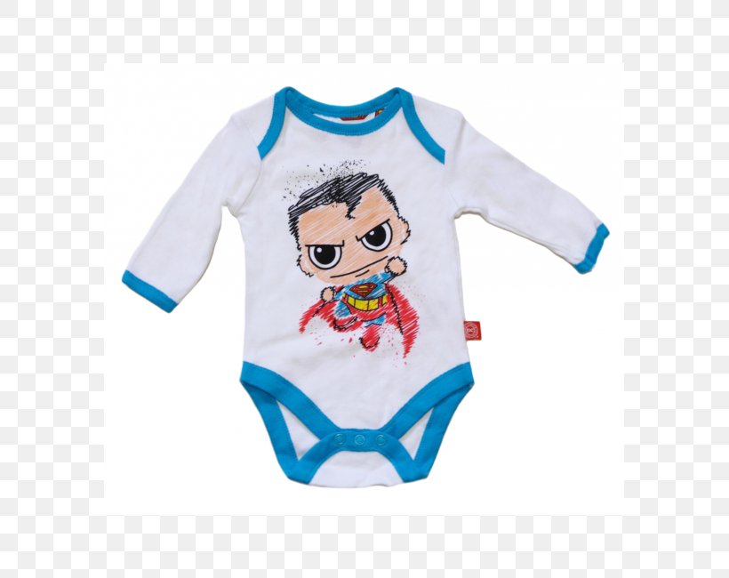 Baby & Toddler One-Pieces T-shirt Clothing Bodysuit, PNG, 585x650px, Baby Toddler Onepieces, Baby Products, Baby Toddler Clothing, Blue, Bodysuit Download Free