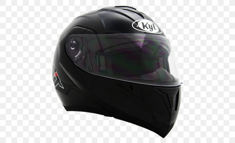 Bicycle Helmets Motorcycle Helmets Ski & Snowboard Helmets Motorcycle Accessories, PNG, 500x500px, Bicycle Helmets, Bicycle Clothing, Bicycle Helmet, Bicycles Equipment And Supplies, Headgear Download Free