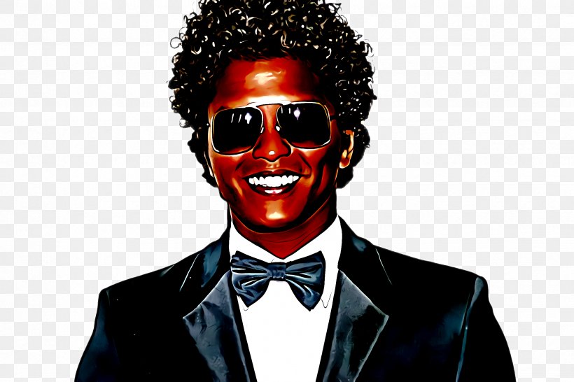 Bow Tie, PNG, 2448x1632px, Hair, Afro, Bow Tie, Eyewear, Formal Wear Download Free
