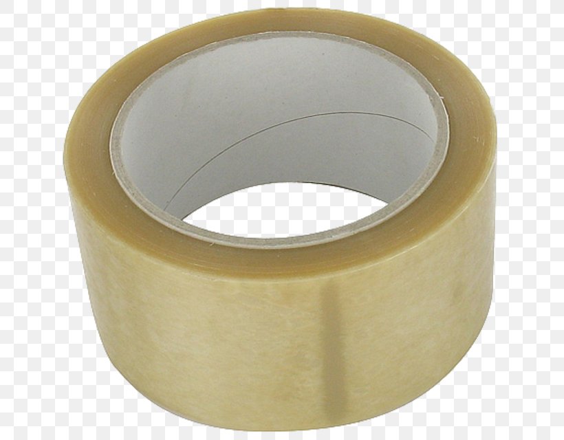 Box-sealing Tape Adhesive Tape Paper Packaging And Labeling, PNG, 640x640px, Boxsealing Tape, Adhesive Tape, Box, Box Sealing Tape, Cardboard Download Free
