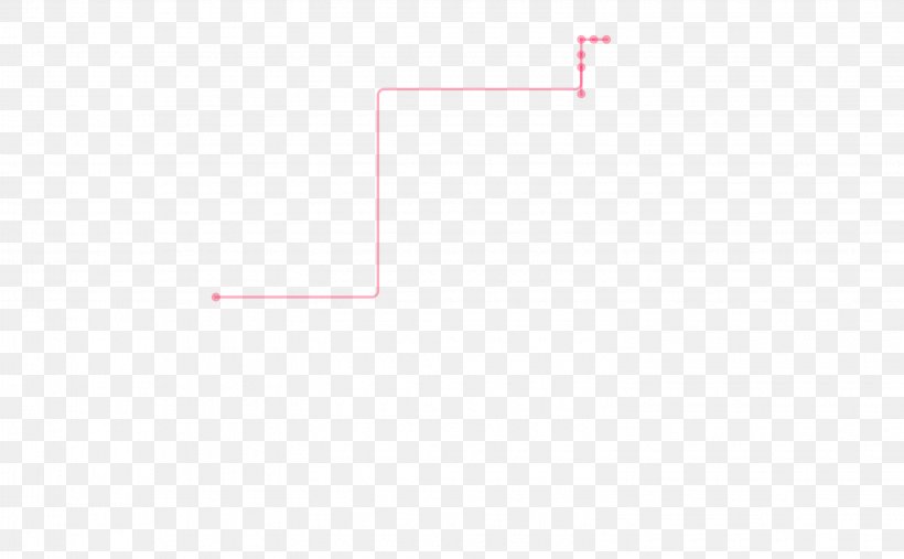 Brand Product Design Line Angle Font, PNG, 3055x1890px, Brand, Area, Diagram, Number, Pink Download Free