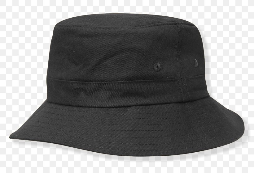 Bucket Hat Sun Hat Cap Clothing, PNG, 800x560px, Hat, Black, Boonie Hat, Boy, Bucket Hat Download Free