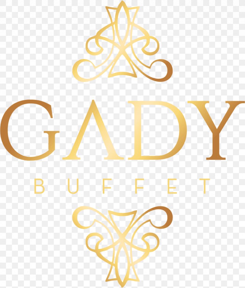 Buffet Gady, PNG, 832x980px, Buffet, Birthday, Brand, Cocktail, Cocktail Party Download Free